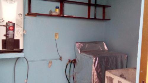 RCR9012, COLONIA MODELO, CASA EN RENTA en Naucalpan de Juárez - Imagen 13