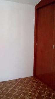 RCR9012, COLONIA MODELO, CASA EN RENTA en Naucalpan de Juárez - Imagen 14