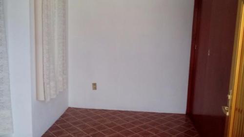 RCR9012, COLONIA MODELO, CASA EN RENTA en Naucalpan de Juárez - Imagen 16
