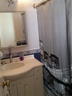 RCR9026, JARDINES DE SAN MATEO, CASA EN RENTA en Atizapán de Zaragoza - Imagen 6