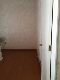 RCR9026, JARDINES DE SAN MATEO, CASA EN RENTA en Atizapán de Zaragoza - Imagen 11