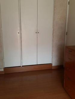 RCR9026, JARDINES DE SAN MATEO, CASA EN RENTA en Atizapán de Zaragoza - Imagen 12