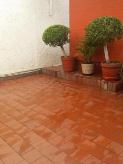 RCR9026, JARDINES DE SAN MATEO, CASA EN RENTA en Atizapán de Zaragoza - Imagen 13
