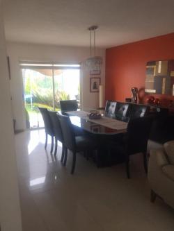 RCR9035, BOSQUE ESMERALDA, CASA EN RENTA en Ciudad López Mateos - Imagen 3
