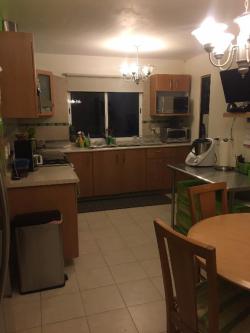 RCR9035, BOSQUE ESMERALDA, CASA EN RENTA en Ciudad López Mateos - Imagen 4
