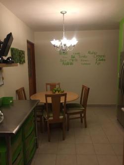 RCR9035, BOSQUE ESMERALDA, CASA EN RENTA en Ciudad López Mateos - Imagen 6