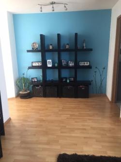 RCR9035, BOSQUE ESMERALDA, CASA EN RENTA en Ciudad López Mateos - Imagen 8