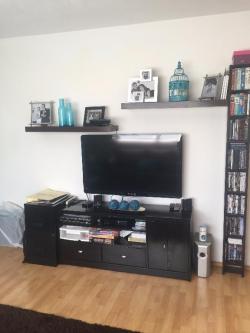 RCR9035, BOSQUE ESMERALDA, CASA EN RENTA en Ciudad López Mateos - Imagen 10