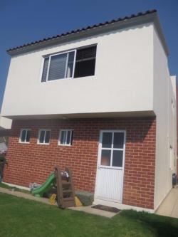 RCR9035, BOSQUE ESMERALDA, CASA EN RENTA en Ciudad López Mateos - Imagen 17