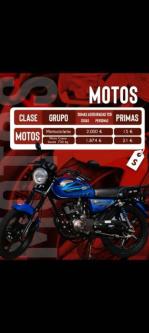 RCV CON QR OBLIGATORIO en Barquisimeto - Imagen 5