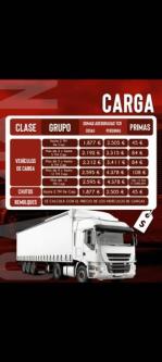 RCV CON QR OBLIGATORIO en Barquisimeto - Imagen 8
