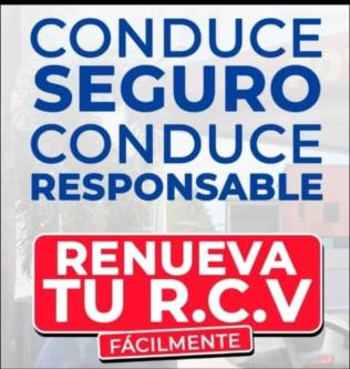 RCV CON QR OBLIGATORIO en Barquisimeto - Imagen 10