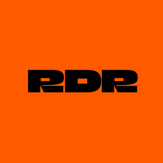 RDR STUDIO DISEÑADOR en Madrid - Imagen 1
