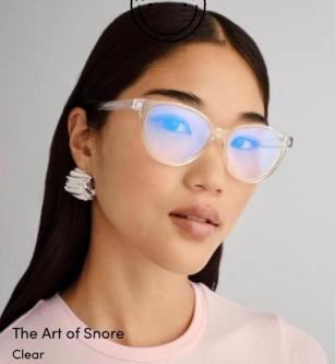 READING GLASSES FOR SALE in Ajman - Image 5