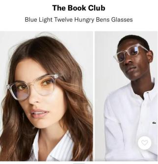 READING GLASSES FOR SALE in Ajman - Image 7