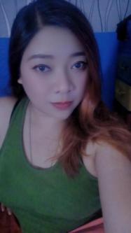 READY AVAIL GOOD SERVICE AND MASSAGE in Jakarta - Image 4