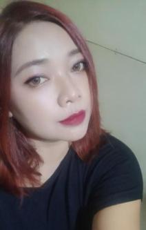 READY AVAILABLE GOOD SERVICE AND MASSAGE in Jakarta - Image 1