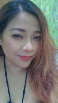 READY AVAILABLE GOOD SERVICE AND MASSAGE in Jakarta - Image 3