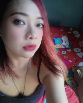 READY AVAILABLE GOOD SERVICE AND MASSAGE in Jakarta - Image 4