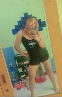 READY AVAILABLE GOOD SERVICE AND MASSAGE in Jakarta - Image 5