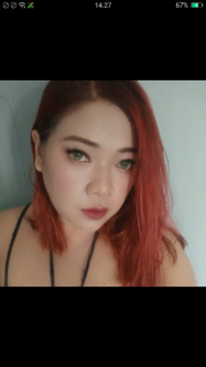 READY AVAILABLE GOOD SERVICE AND MASSAGE in Jakarta - Image 8