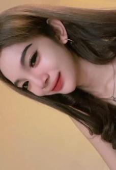 READY FULL SERVICE in Denpasar - Image 1