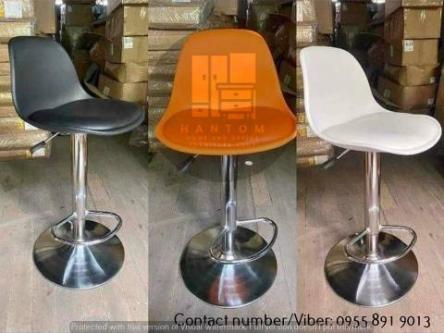 READY MADE OFFICE TABLE in Bignay - Image 6