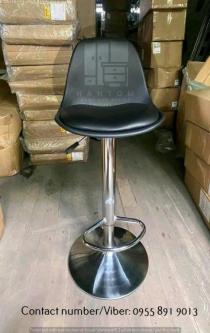 READY MADE OFFICE TABLE in Bignay - Image 7