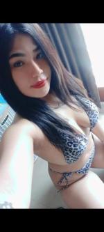 READY NOW CAN INCALL & OUTCALL GIRLS PROFESIONAL SERVICE SEX in Denpasar - Image 4