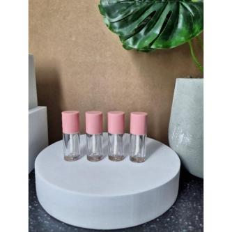 (READY STOCK) 2ML LIP MATTE BOTTLE BOTOL LIP MATTE BOTOL … in Taman Johor Jaya - Image 1