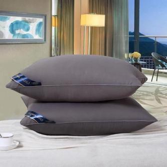 [READY STOCK] BANTAL HILTON in Klang - Image 1