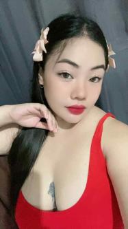 READY TO PAMPERED FREELANCE MASSAGE P.R.O.M.O. 11211 in Lower Bicutan - Image 3