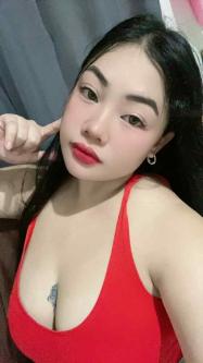 READY TO PAMPERED FREELANCE MASSAGE P.R.O.M.O. 11211 in Lower Bicutan - Image 5
