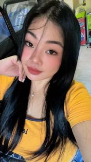READY TO PAMPERED FREELANCE MASSAGE P.R.O.M.O. 26 in Meycauayan - Image 3