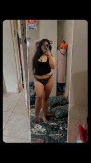 READY TO PAMPERED FREELANCE MASSAGE P.R.O.M.O. 9911 in Taguig - Image 3