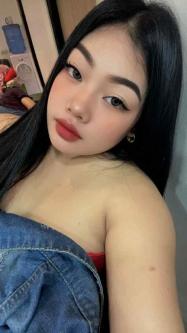 READY TO PAMPERED FREELANCE MASSAGE P.R.O.M.O. 9911 in Taguig - Image 8