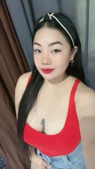 READY TO PAMPERED PROMO FREELANCE MASSAGE 22 in Lower Bicutan - Image 1