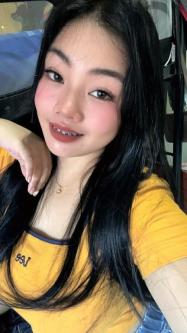 READY TO PAMPERED PROMO FREELANCE MASSAGE 23 in Roxas City - Image 4