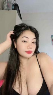 READY TO PAMPERED PROMO FREELANCE MASSAGE in Bagong Pagasa - Image 7