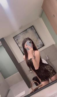 READY TONIGHT STATISFAY YOU in Denpasar - Image 2