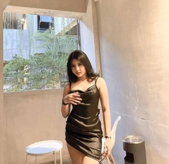 READY VIDEO CALL S3X AND PRIVATE VIDEO in Jakarta - Image 1