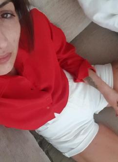 READYandWAITINGforYOUtoSHOUTmeFORsomeFUN. in Bexhill - Image 2