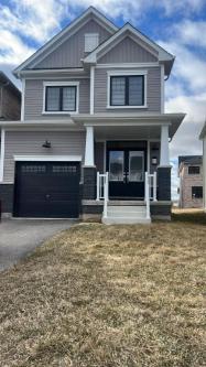 REAL ESTATE FOR HOUSE RENTAL in Essex - Image 1