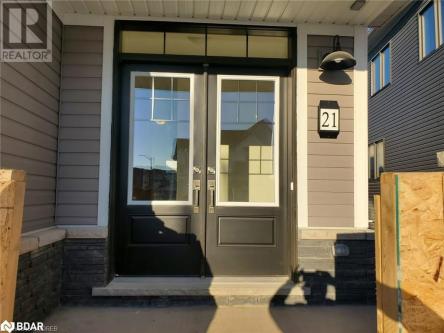 REAL ESTATE FOR HOUSE RENTAL in Essex - Image 2