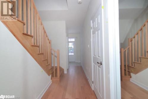 REAL ESTATE FOR HOUSE RENTAL in Essex - Image 7