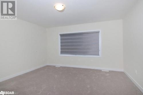 REAL ESTATE FOR HOUSE RENTAL in Essex - Image 8