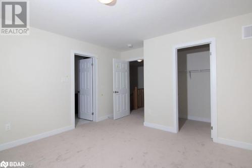 REAL ESTATE FOR HOUSE RENTAL in Essex - Image 9