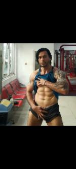 REAL MAN REAL ROULRAV in South Tangerang - Image 4