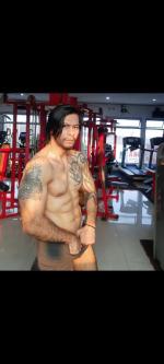 REAL ROULRAV IN TOWN in South Tangerang - Image 8