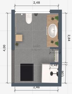 REALIZAMOS PROYECTOS ,DISEÑOS,REFORMAS, DISTRIBUCIONES en Santander - Imagen 4